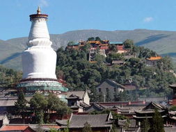 山西迈向“亿人次”旅游新高地 旅游人次破亿，标志开启产业振兴新篇章
